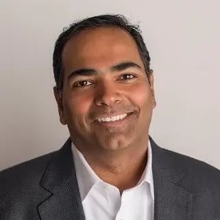 Ajit