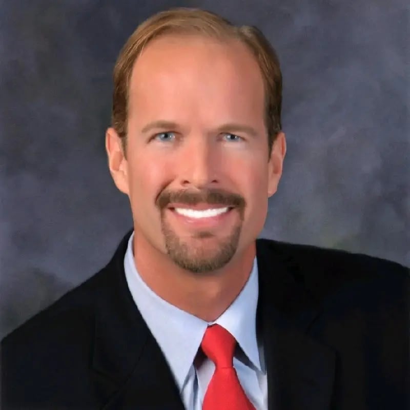 Jeff